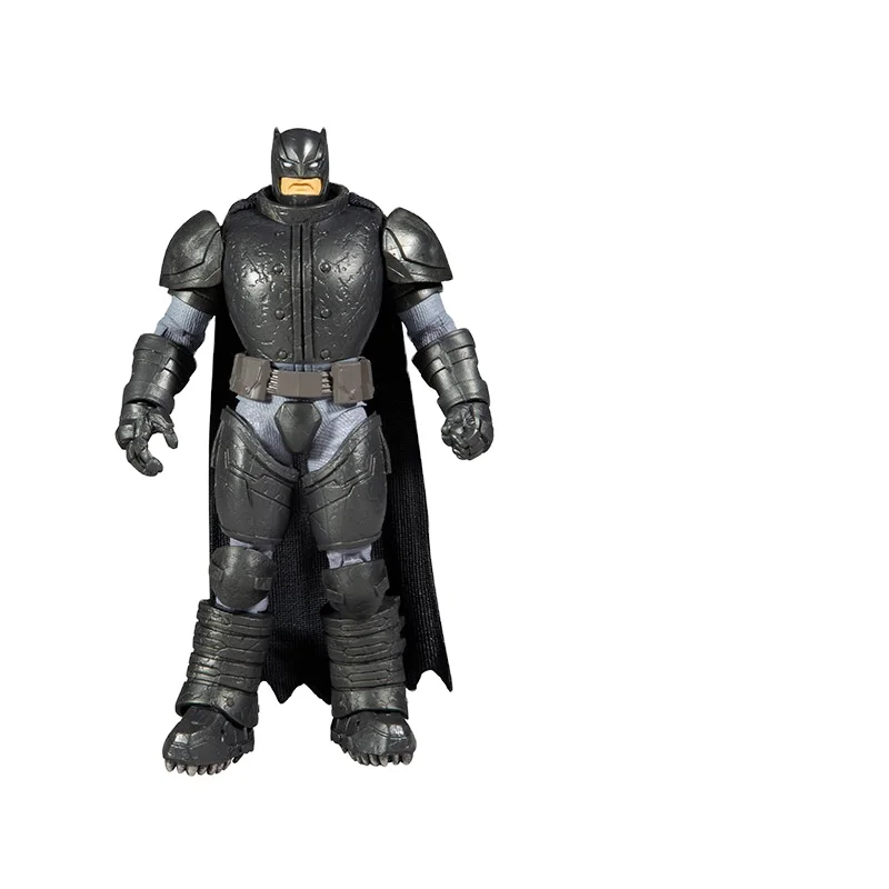 Collectible Anime Toys Manufacturer Custom 3d Pvc Action Figure