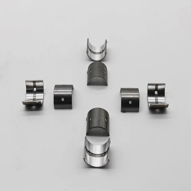 HIGH QUALITY Balance bushing  for TOYOTA CAMRY PREVIA/TARAGO RAV4 PICNIC/AVENSIS 2.0 2.4 1AZFE 2AZFE 11911-28010 11911-28011