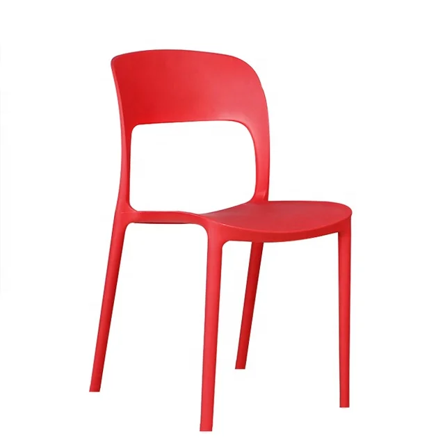 buy art deco commercial colored polypropylene party chaire organic minimalist plastic chairs dubai,south africa