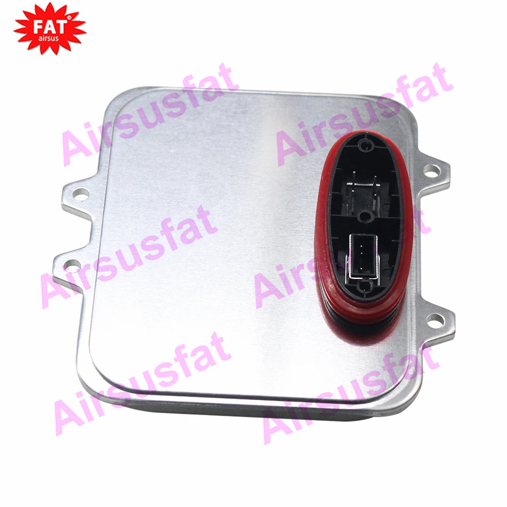 For Vauxhall/Opel/BMW Ballast Xenon Module Headlight D1 Control Unit Module (12V 35W)  5DV00972000 Car Accessory