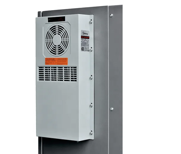 CT360S  CNC Lathe automatic high precision metal Flat Bed CNC lathe Machine