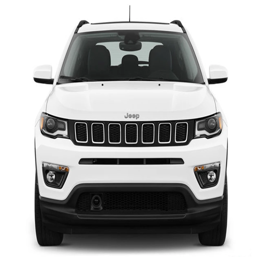 Лидер продаж, индийский внедорожник 1400CC, 4x2, автоматический, самый быстрый бег, семейный внедорожник из Индии