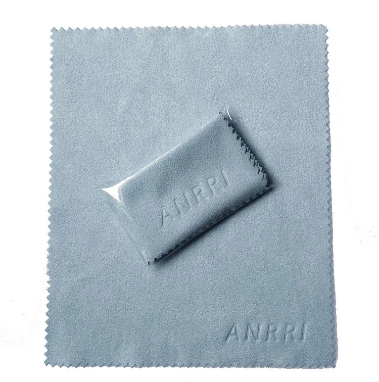 Окон и зеркал сито-ткань Премиум мягкой микрофибры очки откидывается очиститель рекламные акции Ткань для очистки