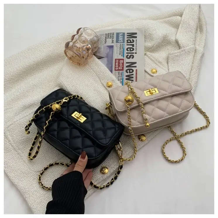 2023 High Quality Women Bags Turkey 2023 Handbag China Wholesale Ladies Fashion Luxury Girls Purses and Handbags Woman for Women