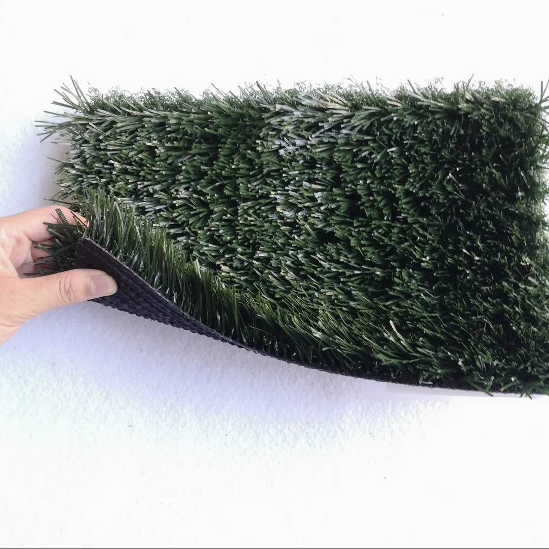 Outdoor Soccer Field Turf Artificial Turf Sports Flooring Football Artificial Grass