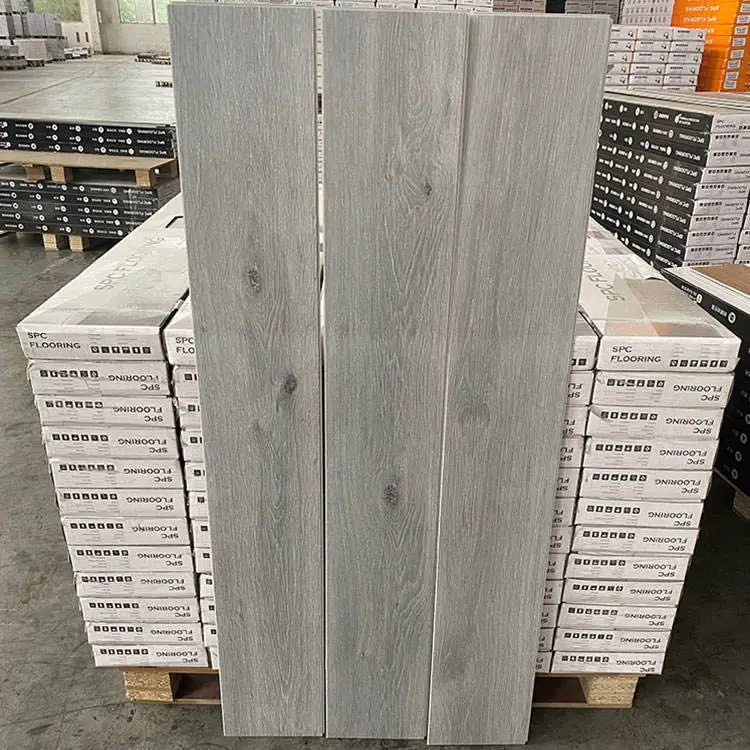 Luli high-quality indoor Laminate Wood Floor,hardwoodtexture surface laminate Floor, waterproof Laminate Floor