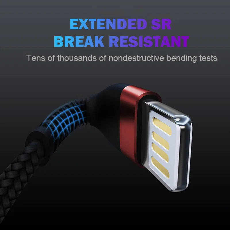 High Swing Double-side Plug Cable Manufacturing Equipment For Mobile Phones Computer Charging Data Cable