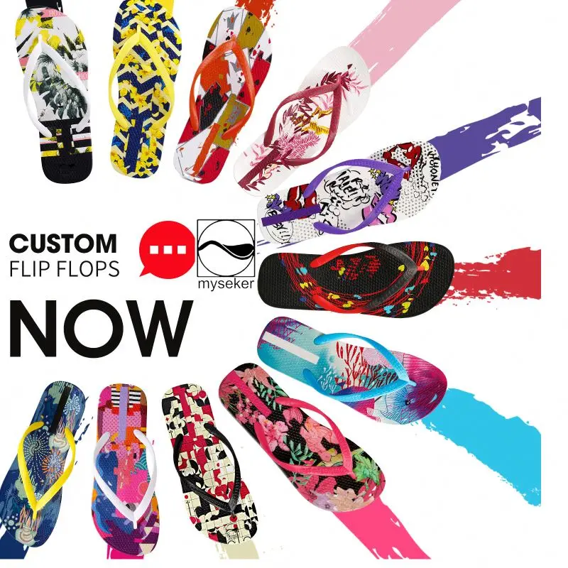 Beach Shoes Flip Flops With Gems Hawaiana Xiuxian Tube Bouchon Flop Clip On For Taiwan Style Batik Men Whiteboarden