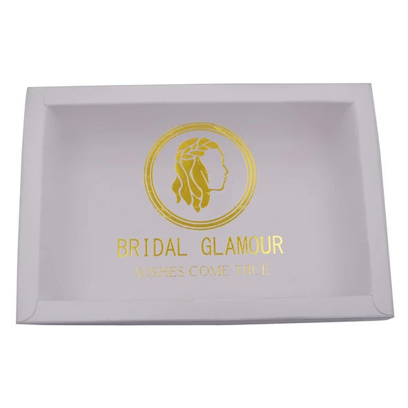 Китайский производитель, изготовленный на заказ бумажный роскошный ящик для драгоценностей, ящик для косметических продуктов, Подарочная коробка, подписка, коробка для закусок