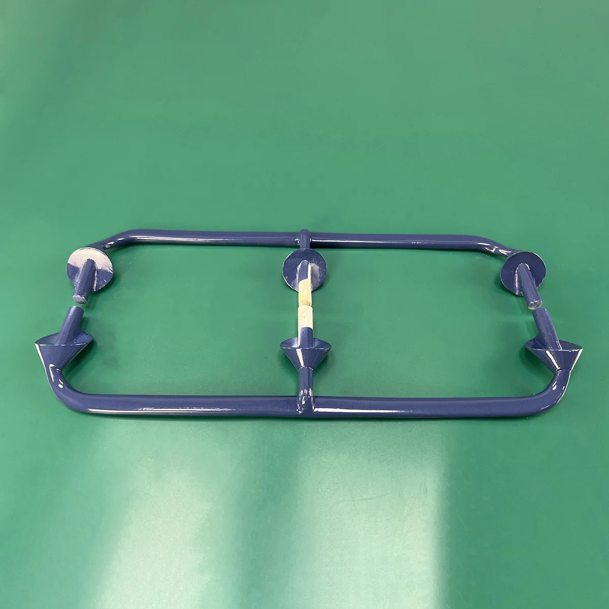 Helicopter Accessories  Parts  for 700 size RCH-BE429B-7 RC Helicopter