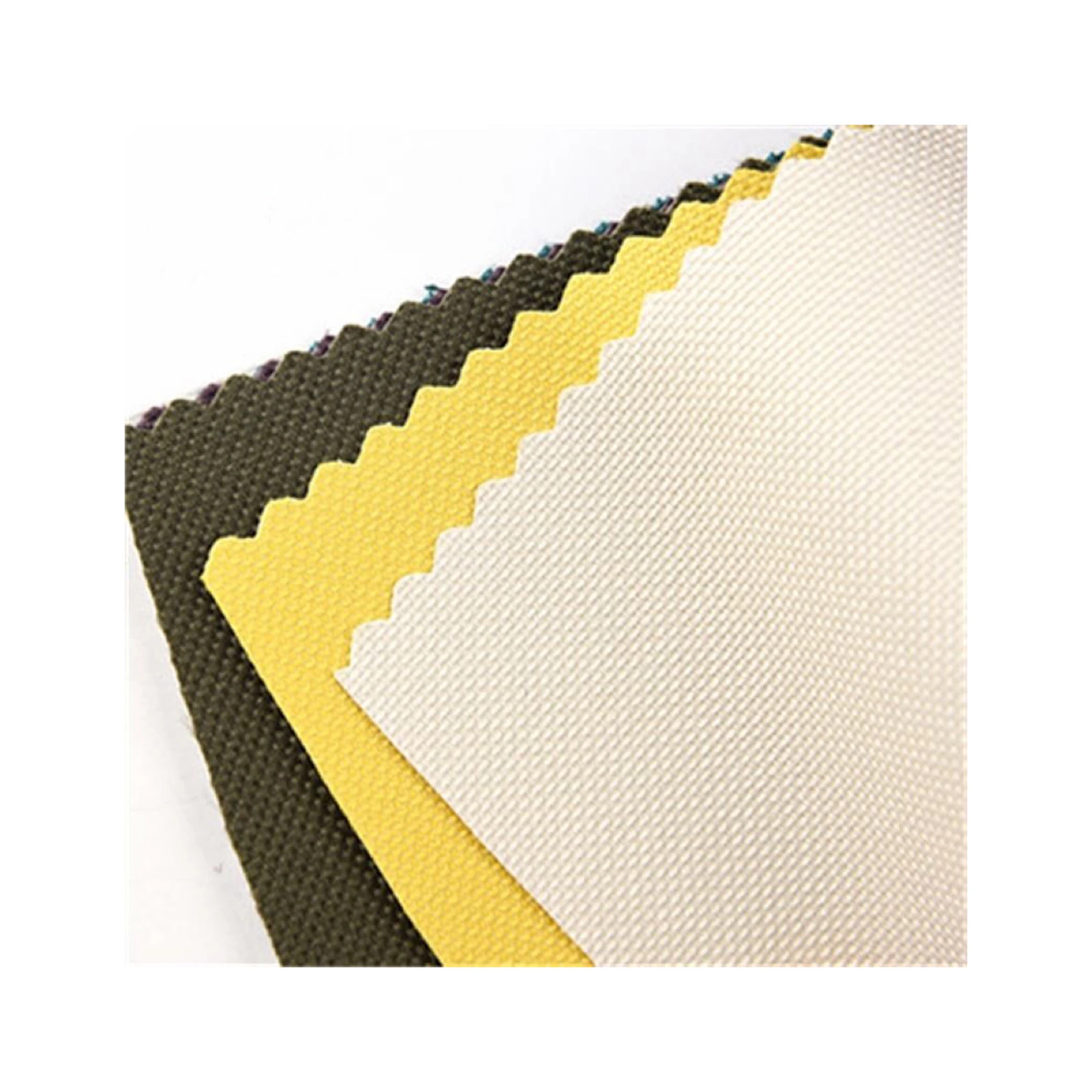 Diversified in packaging hot sale soft touch stitchbond fabric leather lining material fabric for sale