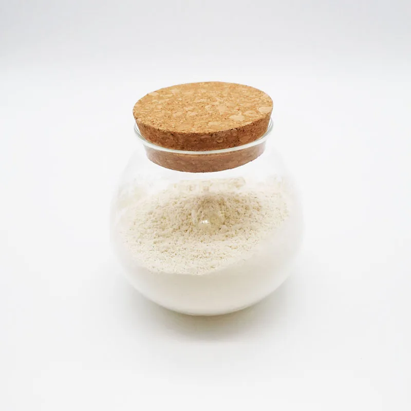 Low Sensitivity Protein Essential Rice Powder for Food