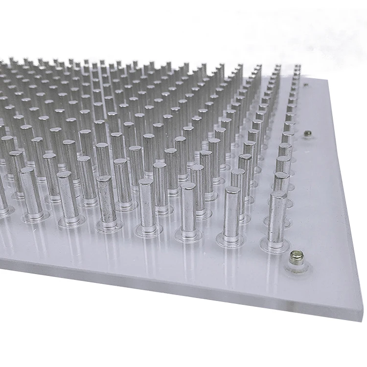 000# 00# 0# 1# 2# 3# 400-hole capsule filling machine Capsule plate Capsule filling machine