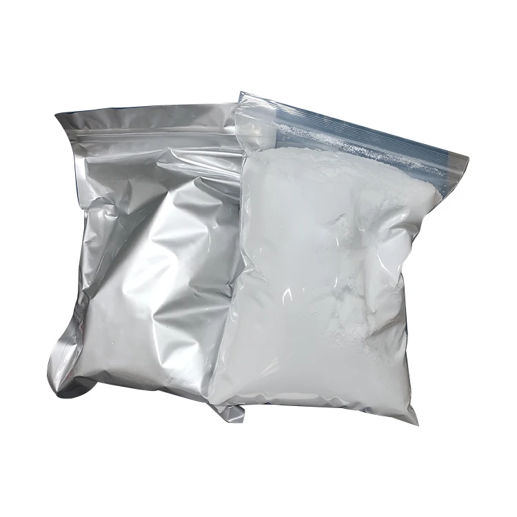 High Quality Nad Powder Nad Nicotinamide Adenine Dinucleotide Nicotinamide Adenine Dinucleotide