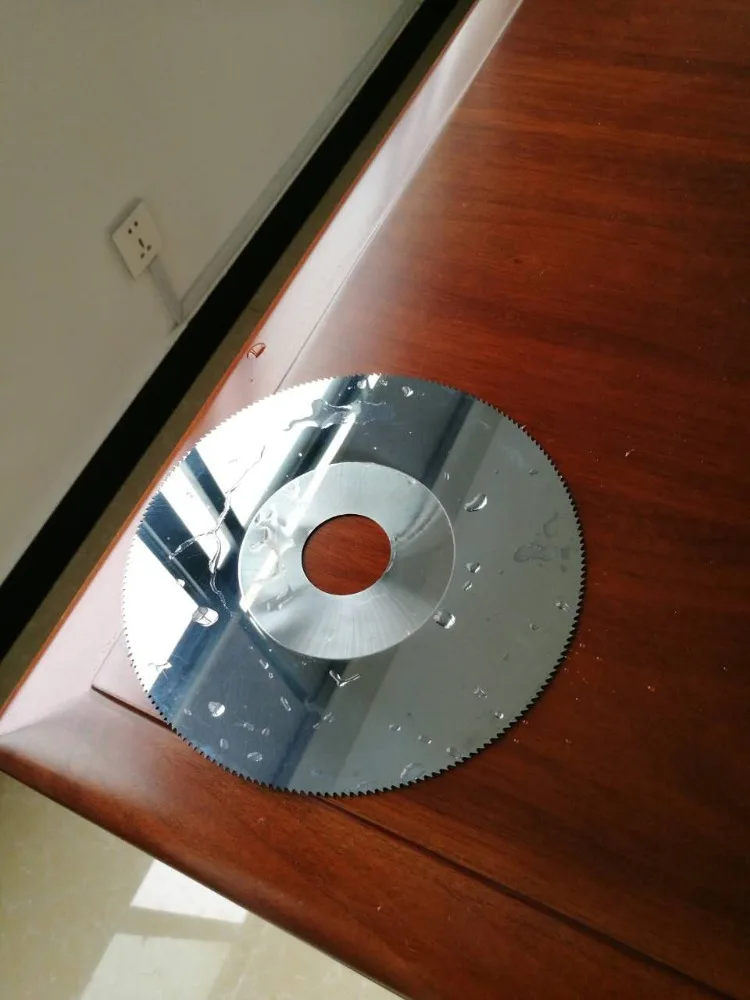 BR-455AL High Precision Stainless Steel Aluminum Steel Plasma Cutting Machine