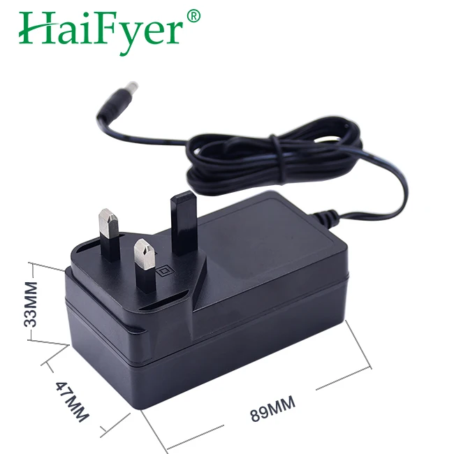 12V 24V 36V 48V RoHS Certified 5V 6A 9V 4A 12V 4A 15V 3A 24V 2A Output 50/60Hz 48W Input 100-240V Work Bench Power Supply