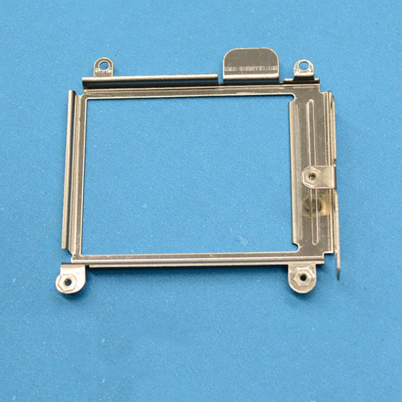 BOSI Tinplate Steel or Copper Nickel Zinc Alloy RF Shield on Tape