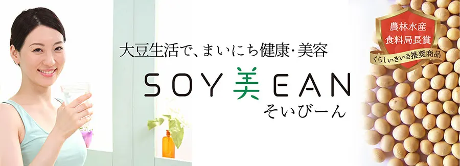 Toast nutriention black beans soybeans miso exoctic food snack