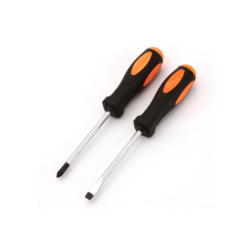 complete  mini mechanics furniture mover tool set spanners combined wrench tool set professional household  electric drill tool