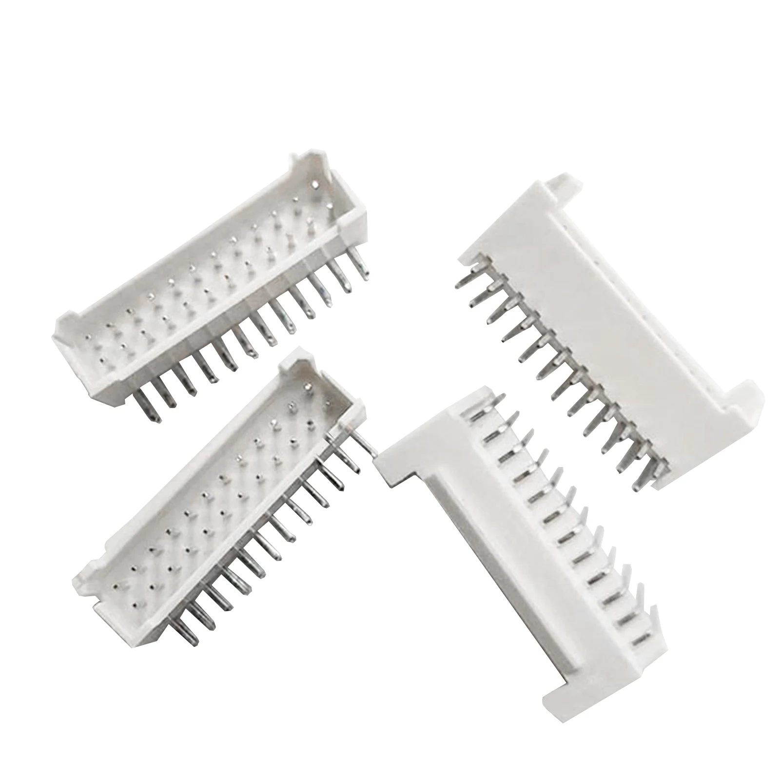 used     DR5 hashbaord   accessories