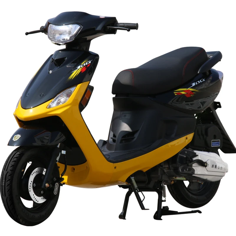 
fashion 125cc scooter with cheap price 
