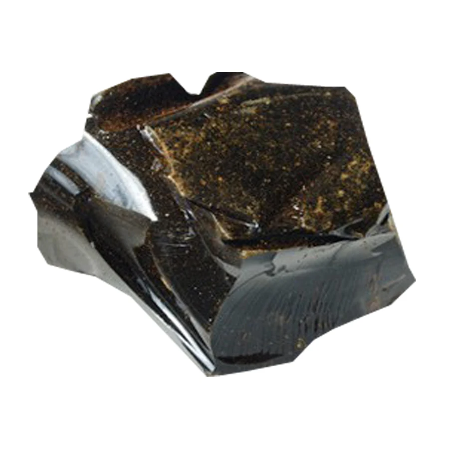 
Manufacture Supply honey propolis Bee Propolis Powder Price Natural Bee Propolis Extract bulk price 