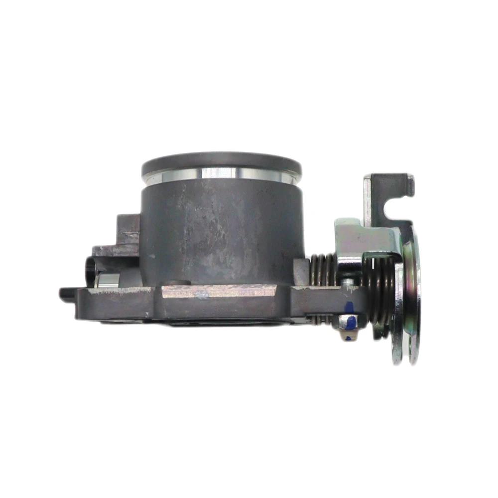 Motorcycle Engine Carb Carburetor Assy for 30MM SHORT carburador