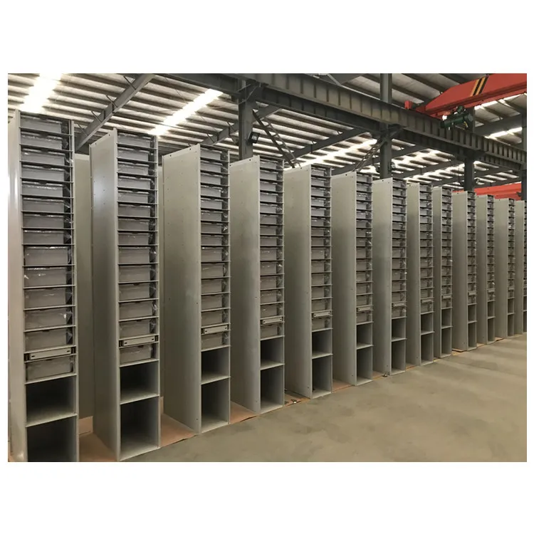 Банковский сейф с запираемым внутренним ящиком для хранения комнаты дверная пластина из нержавеющей стали частного