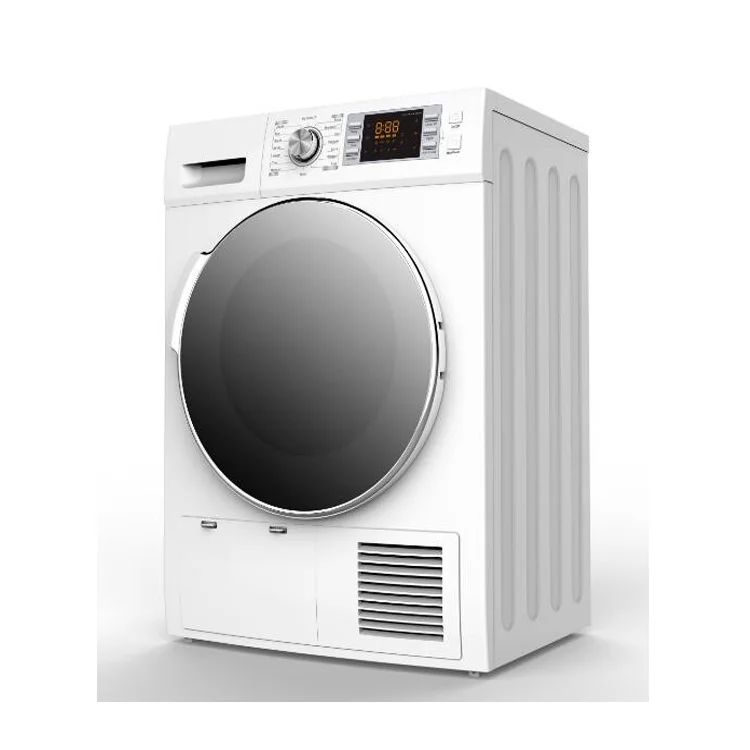 
 6 кг Мини Портативная автономная сушилка для одежды  