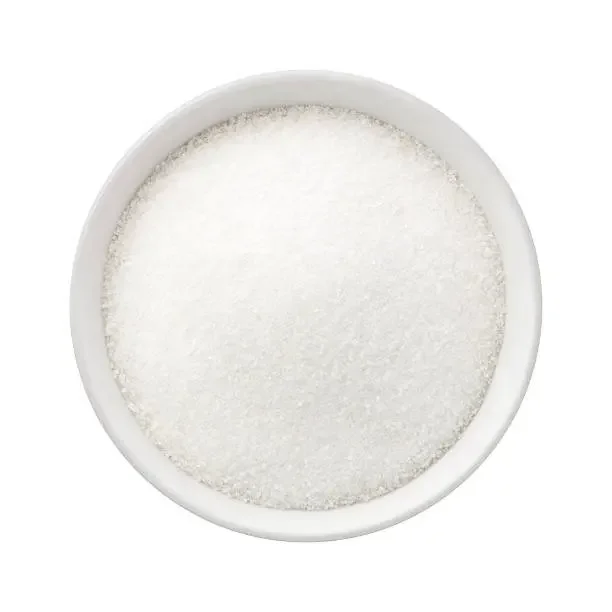 Поставка с завода ISO агар для пищевых продуктов 25 кг CAS 9002-18-0 порошок агара по оптовой цене