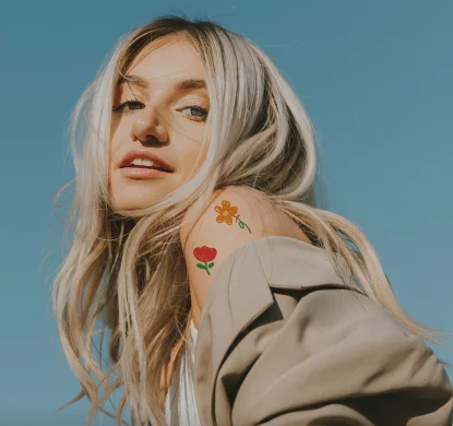 Promotion Kids cute cartoon animal tattoos party temporary color safety ink tattoo  Water Transfer Body colorful Tattoo sticker