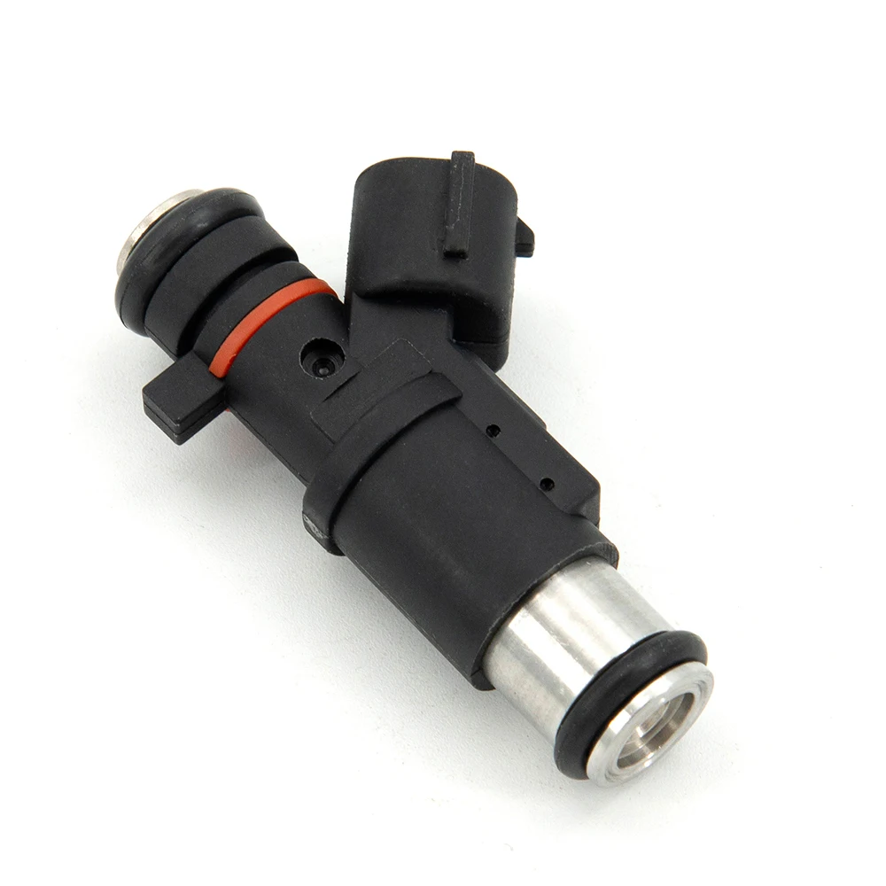 Fuel Injector OEM 01F026 High Quality 100% new Injection Nozzle For PEUGEOT- 405