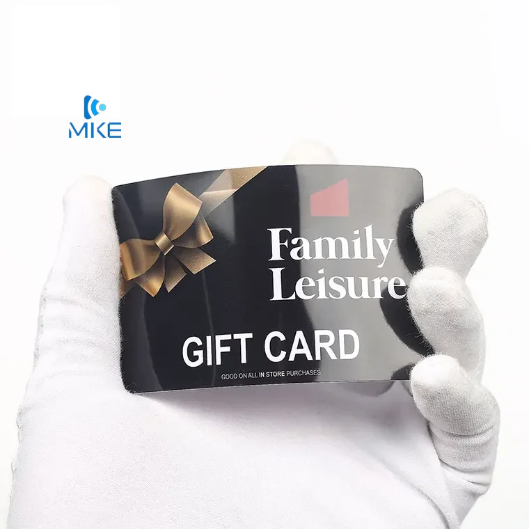 steam gift card promotional gift cards