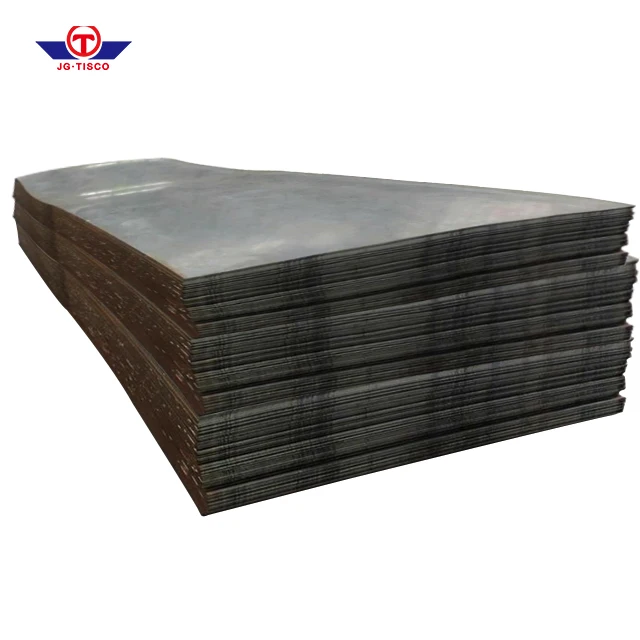 6mm 10mm 12mm 25mm thick mild ms carbon steel plate