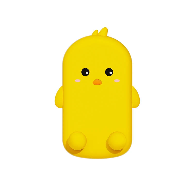 
Китайский завод предлагает Универсальный держатель мобильного телефона для корпоративного подарка, принимаем OEM дизайн 