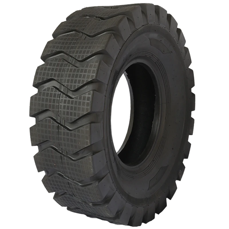 Китайская дешевая цена Радиальные шины OTR 17 5-25 20 23 L-3pattern для погрузчика