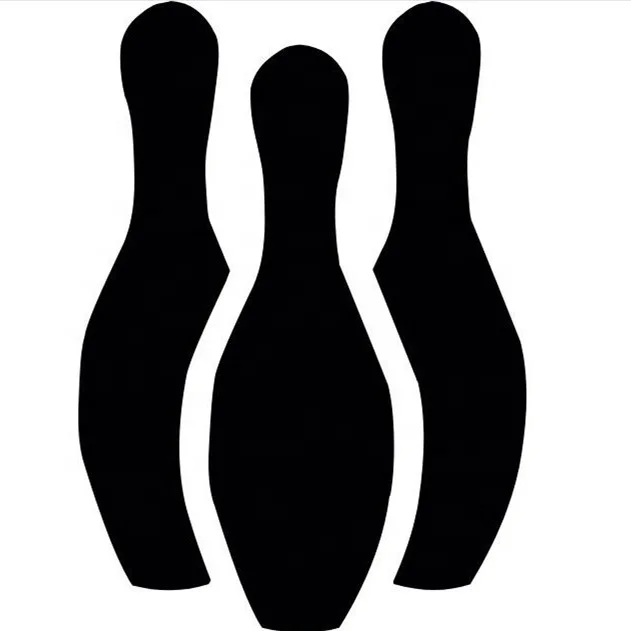 
bird on branch icons 