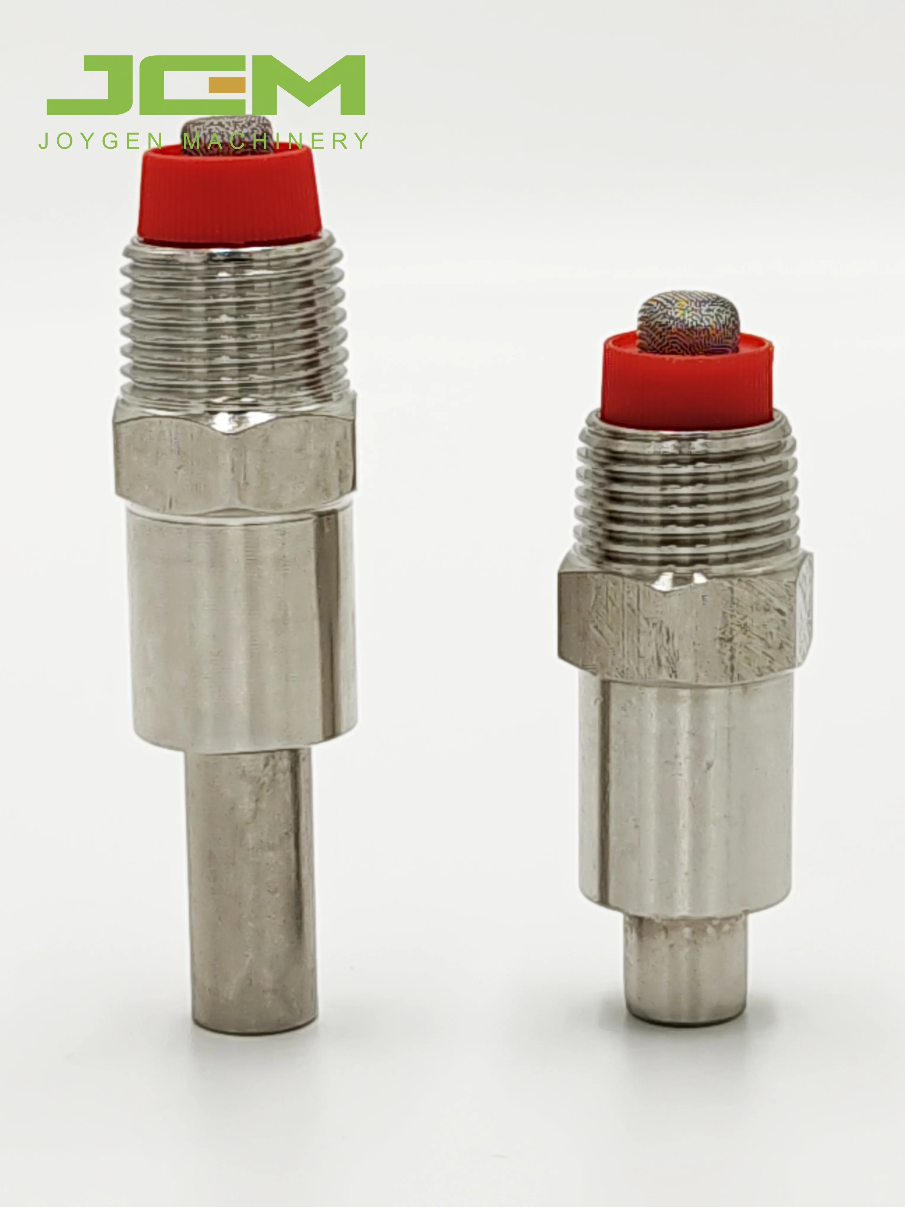 Automatic Pig Nipple Drinker high Quality Hog Drinking Water Equipment Pig Drinkers Nipple