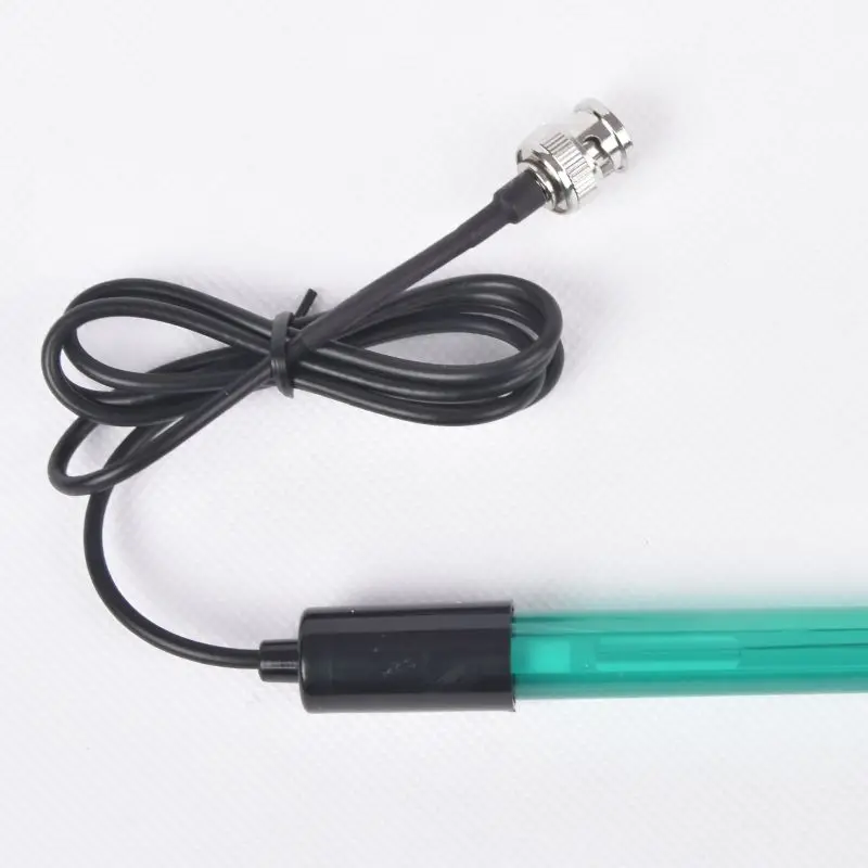 Manufacturing Hot Sale Sensor Electrodes For Drinking Water Measurement