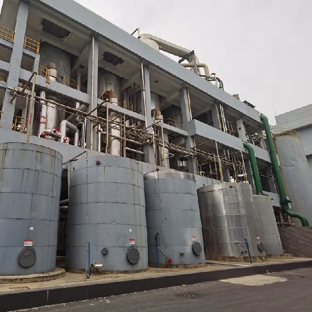 2,2-Dimethyl-1,3-propanediol  Cas No 126-30-7 Neopentyl Glycol (NPG)