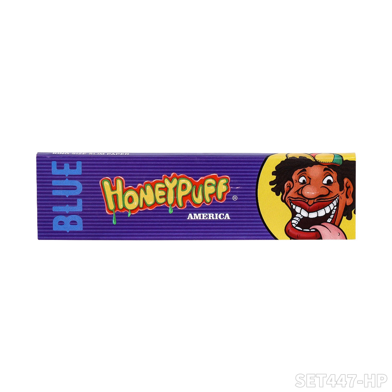 Honeypuff оптовая продажа машина для Прокатки Пластиковых сигарет производитель прокатки табака
