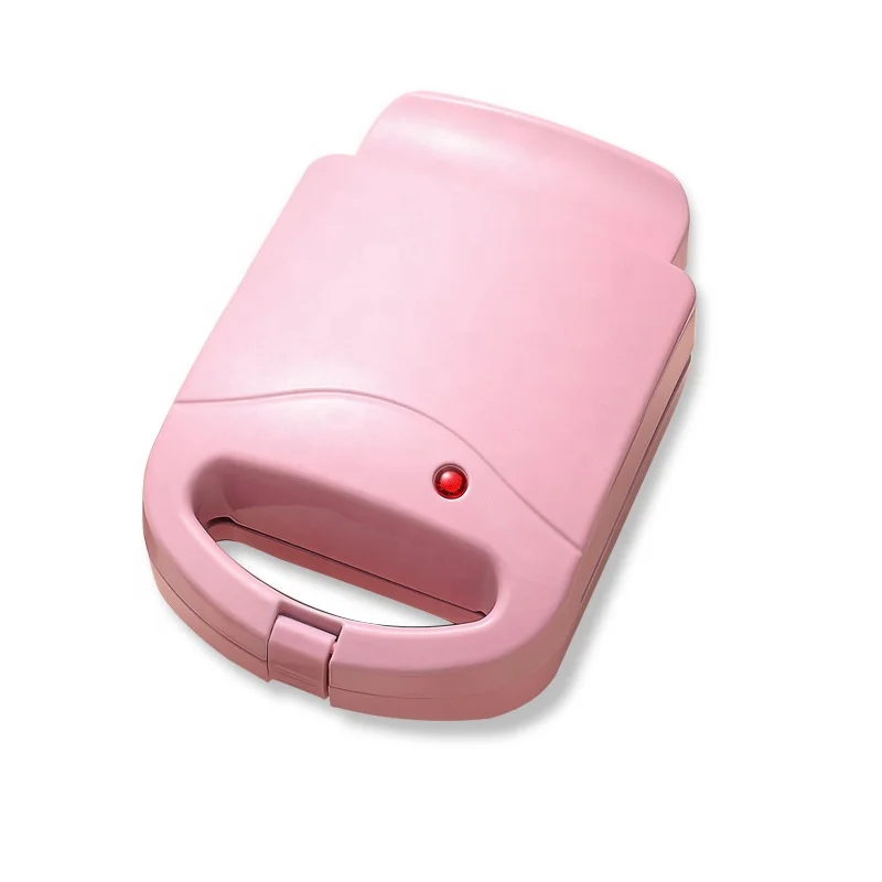 
Portable Bread Toaster High Quality Toasters Breakfast Machine Sandwich Toaster Ovens 