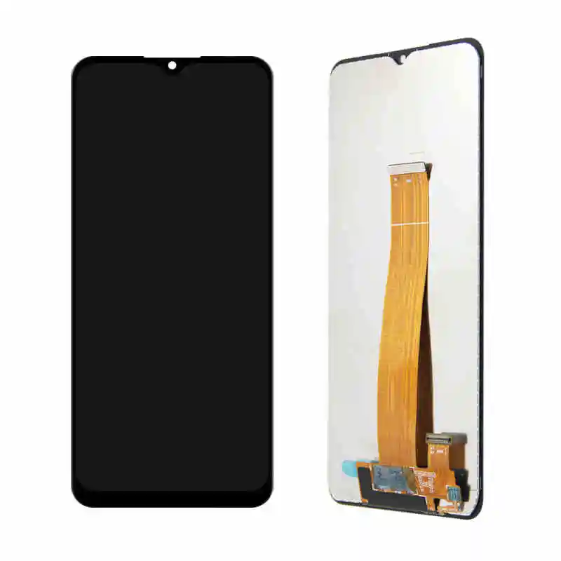 Wholesale Mobile Phone Lcd Screen For Redmi 9A, Display Screen For redmi 9A LCD