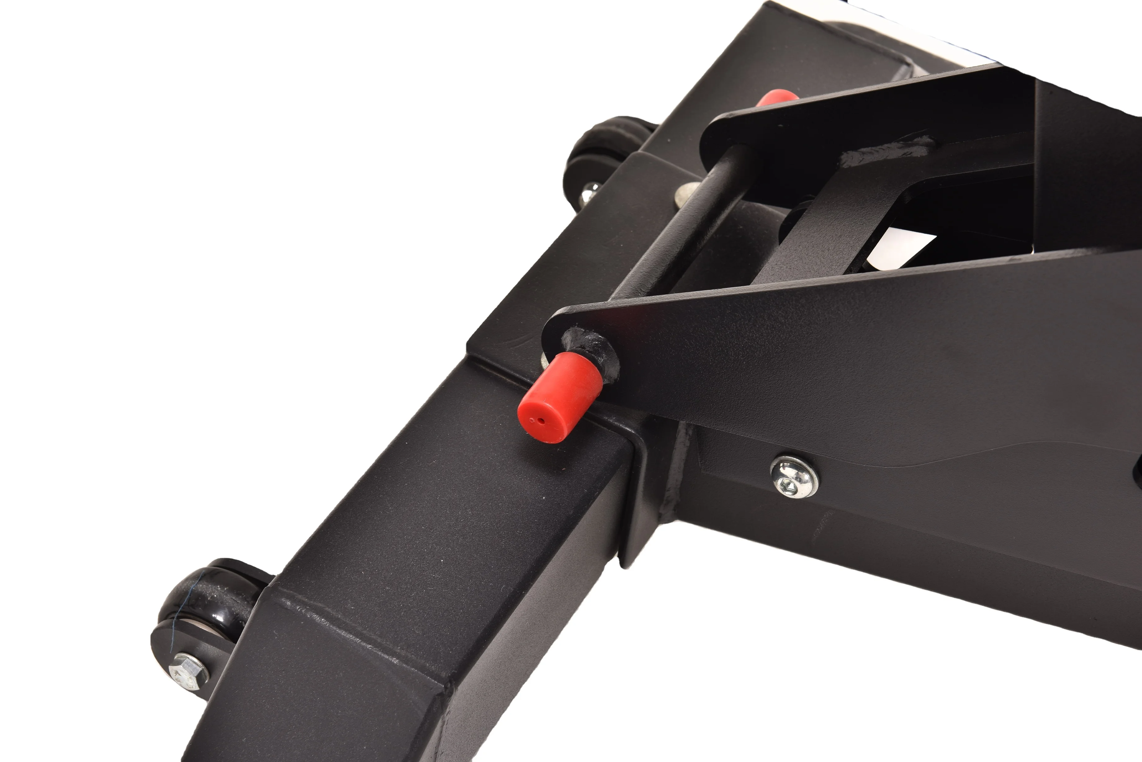 New Arrival Multifunction Fitness Gym Equipment Exercise Commercial Sit Up Bench Adjustable Gym Heavy Duty Bench