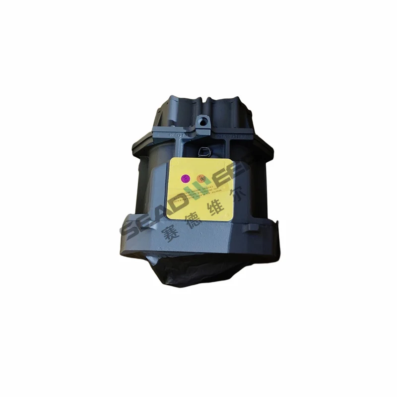 1616533821 1616725681 1616725781 C168 Atlas Copco portable air compressor rotor air end compressed head