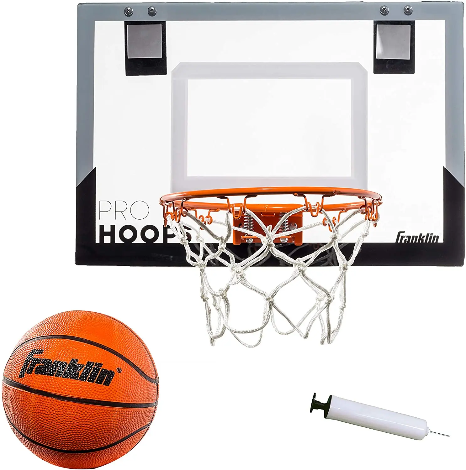 portable mini basketball hoop indoor for home or office basketball hoops for kids Portable Adjustable Basketball Stand Hoop (1600138829094)