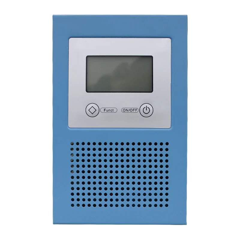 SNAT 300W 12V 24V Pure Sine Wave Inverter DC to AC 110V 220V Off Grid Single-phase Power Inverter Solar Inverter