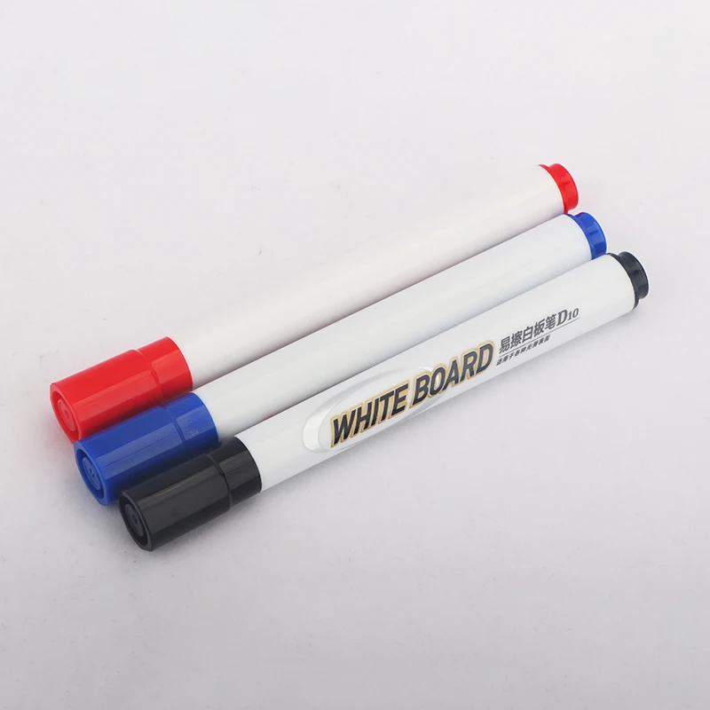 Brand New wholesales monami whiteboard marker With Good Product Quality