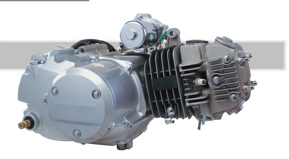  Двигатель Zongshen 150cc/200cc/250cc/300cc охлаждение воды для мотоцикла/трехколесный грузовой трехколесный