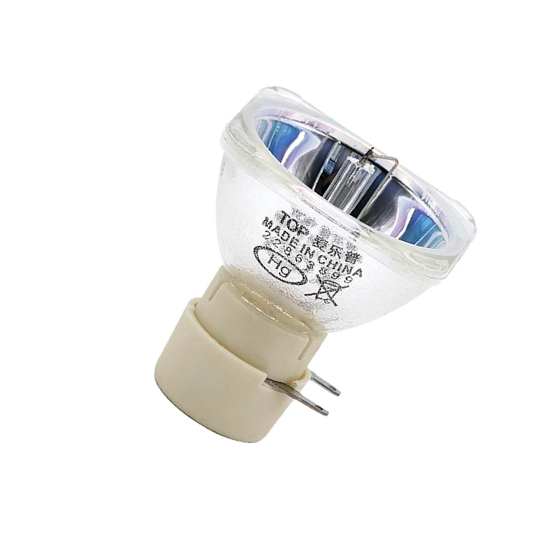 High Brightness  Replacement Projector Lamp Bulb UHP225 for BENQ/ ACER/ OPTOMA